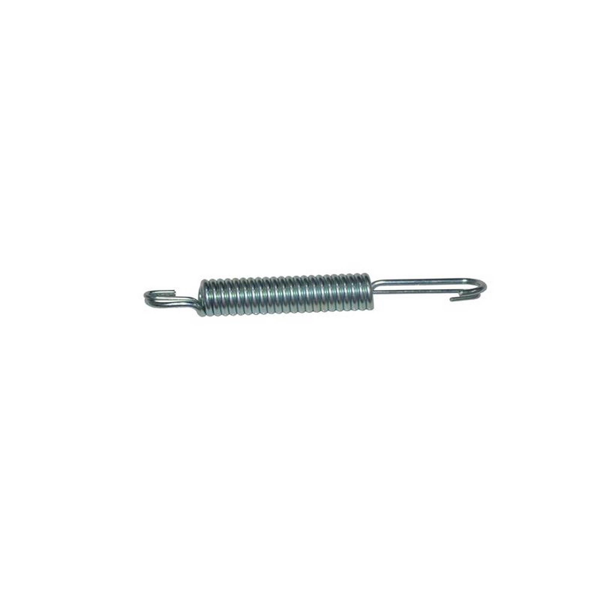 RKS TNT 202 ALT SEHPA YAYI [TERRA125] #RK 36583